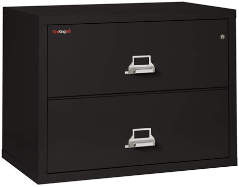 steel fire cabinet|water and fireproof file cabinets.